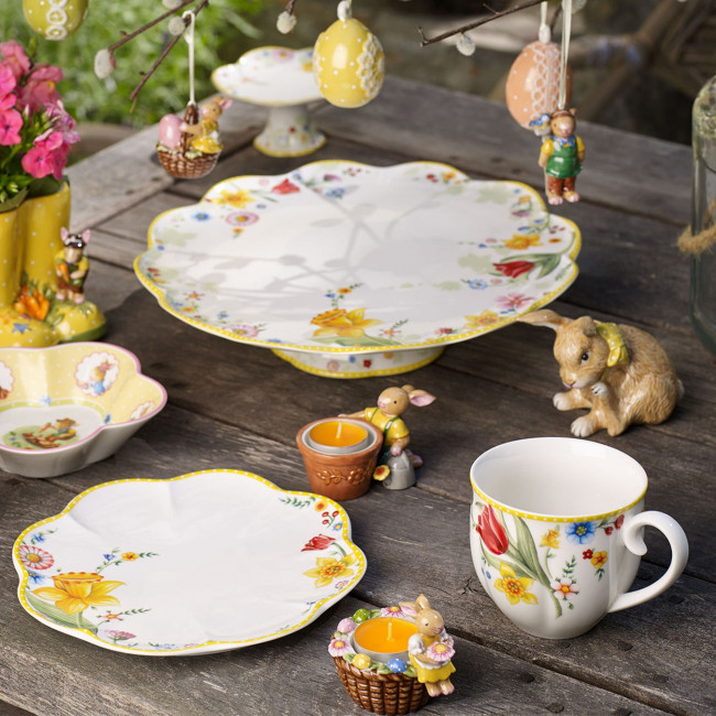 Villeroy & Boch 1486384860