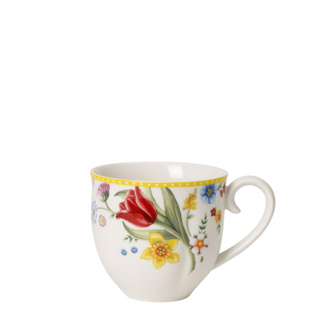 Villeroy & Boch 1486384860