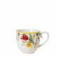 Villeroy & Boch 1486384860