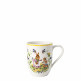 Villeroy & Boch 1486384868