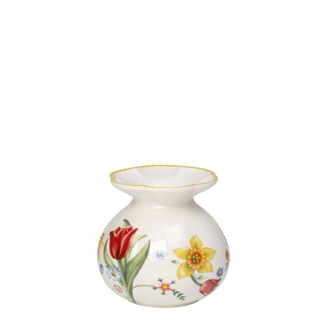 Villeroy & Boch 1486385100