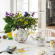 Villeroy & Boch 1486385160