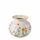 Villeroy & Boch 1486385160