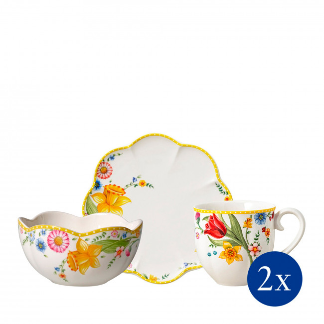 Villeroy & Boch 1486387281