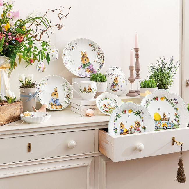 Villeroy & Boch 1486443777