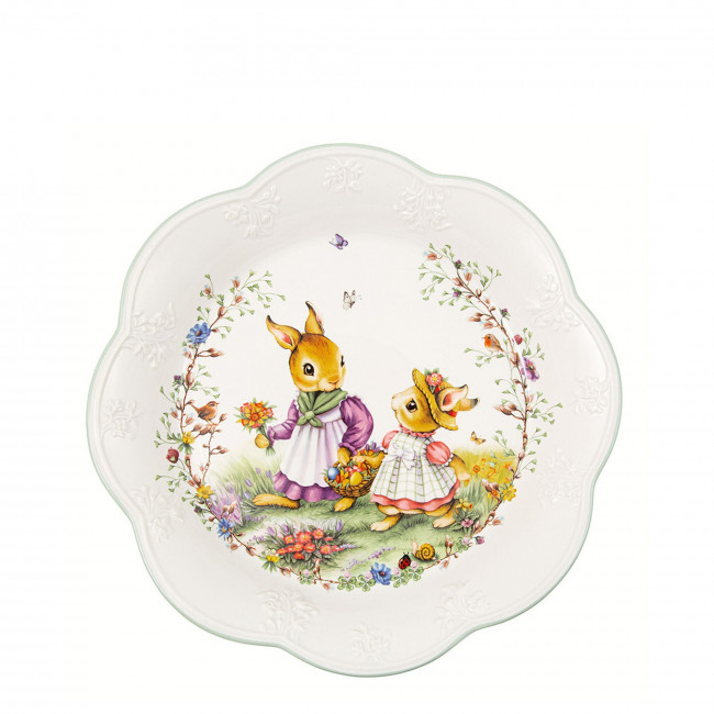 Villeroy & Boch 1486443778