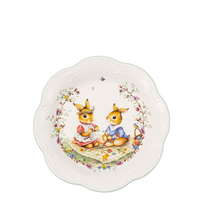 Villeroy & Boch 1486443820