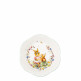 Villeroy & Boch 1486443875