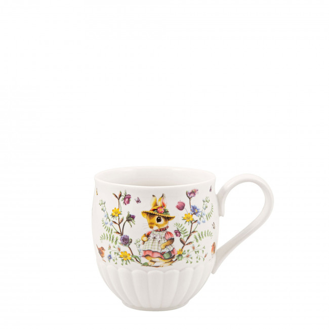 Villeroy & Boch 1486444861