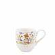 Villeroy & Boch 1486444861