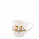 Villeroy & Boch 1486444862