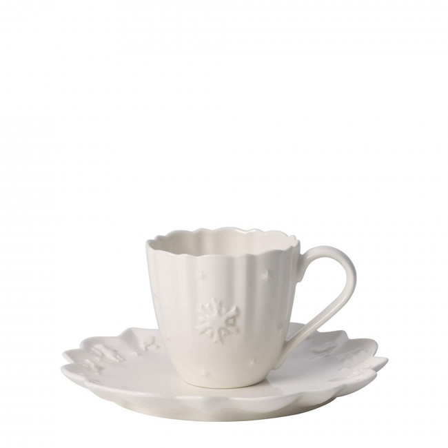 Villeroy & Boch 1486581290