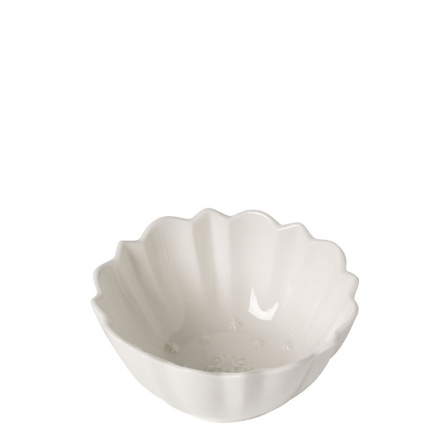 Villeroy & Boch 1486581900