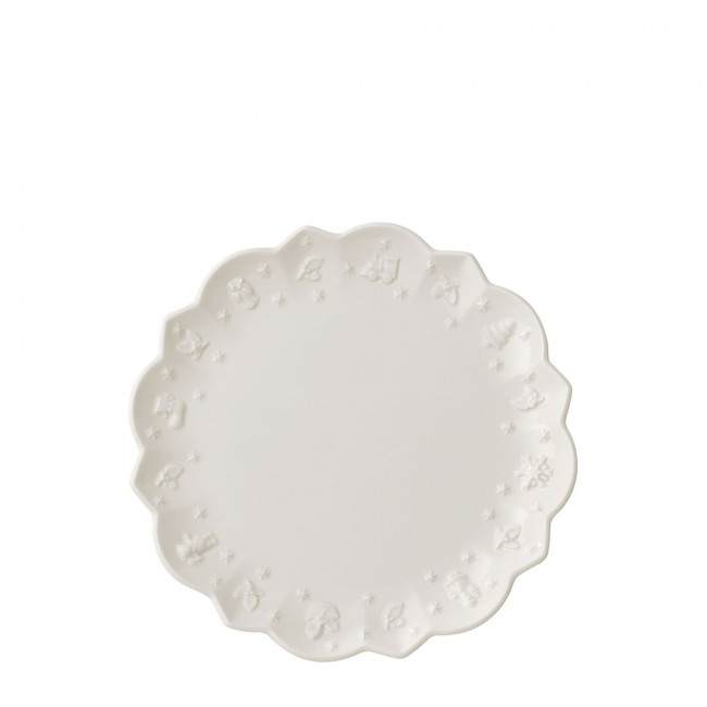 Villeroy & Boch 1486582640