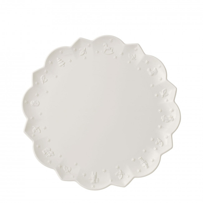 Villeroy & Boch 1486582680