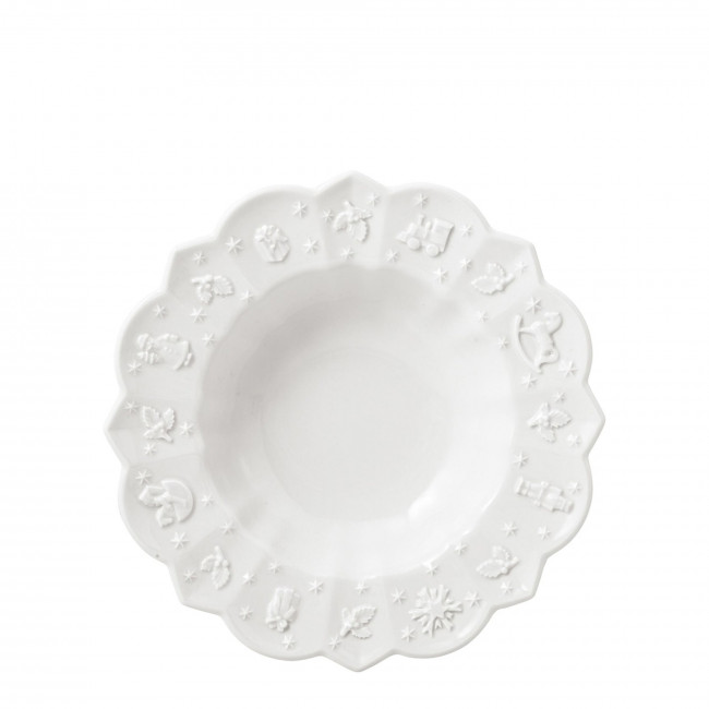 Villeroy & Boch 1486582700