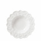 Villeroy & Boch 1486582700