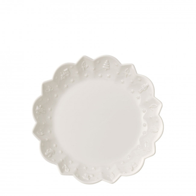 Villeroy & Boch 1486583640