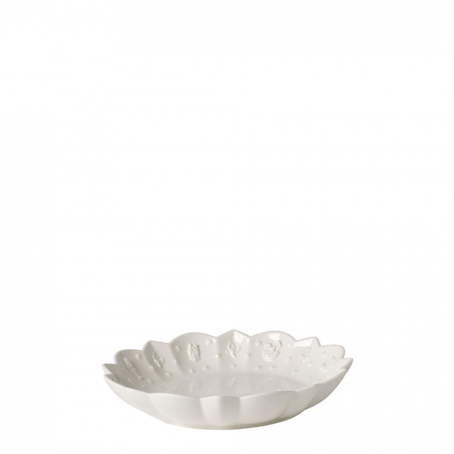 Villeroy & Boch 1486583690