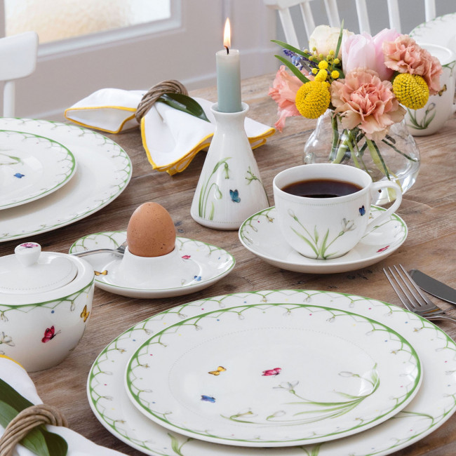 Villeroy & Boch 1486633951