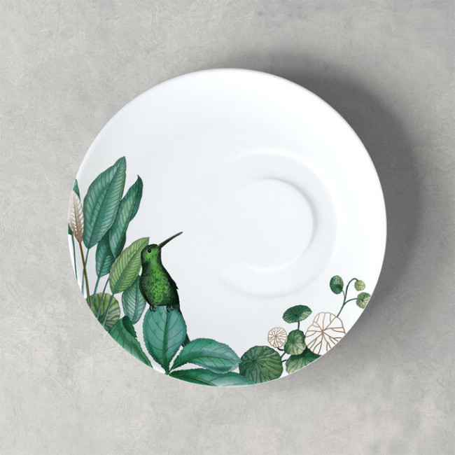 Villeroy & Boch 1046551310