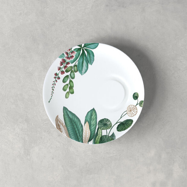 Villeroy & Boch 1046551430