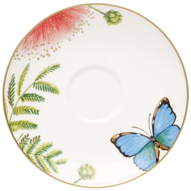 Villeroy & Boch 1043811280