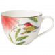 Villeroy & Boch 1043811300