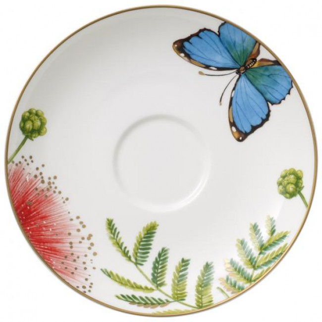 Villeroy & Boch 1043811310