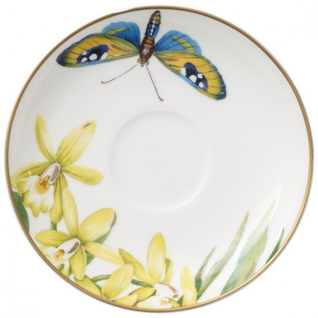 Villeroy & Boch 1043811430