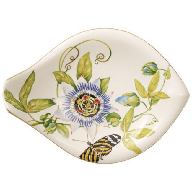 Villeroy & Boch 1035143865