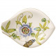 Villeroy & Boch 1035143865