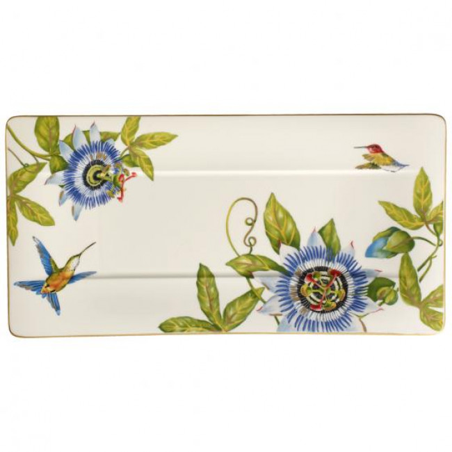 Villeroy & Boch 1035142580