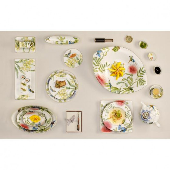 Villeroy & Boch 1035143895