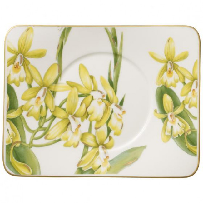 Villeroy & Boch 1035141280