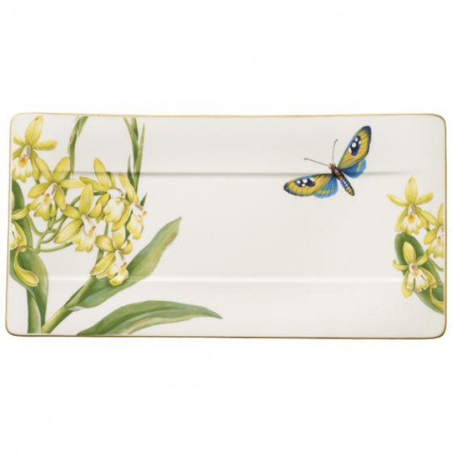 Villeroy & Boch 1035142581