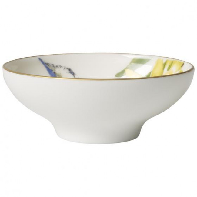 Villeroy & Boch 1035143932