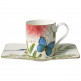 Villeroy & Boch 1035141290