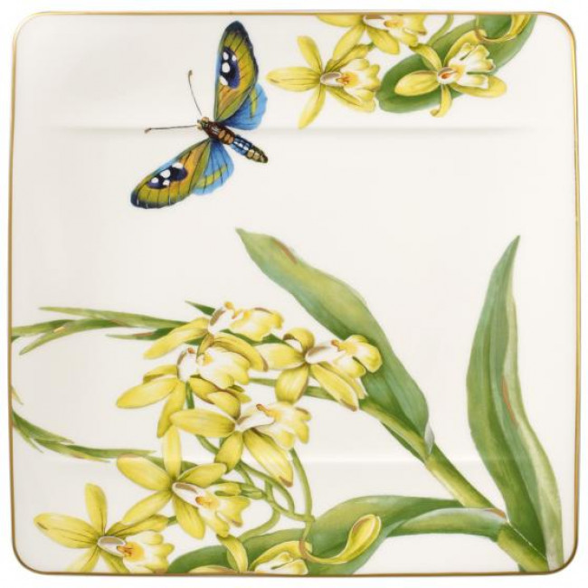 Villeroy & Boch 1035142640