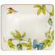 Villeroy & Boch 1035142700