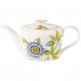 Villeroy & Boch 1035140460