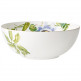 Villeroy & Boch 1035143175