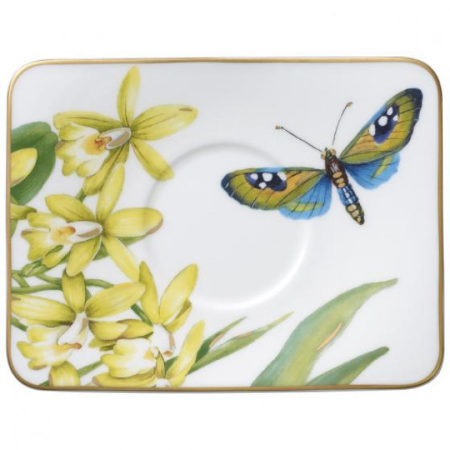 Villeroy & Boch 1035141430