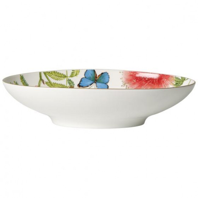 Villeroy & Boch 1035143288