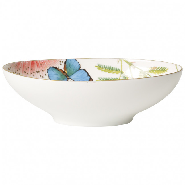 Villeroy & Boch 1035142535