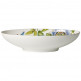 Villeroy & Boch 1035143287