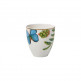 Villeroy & Boch 1044804892