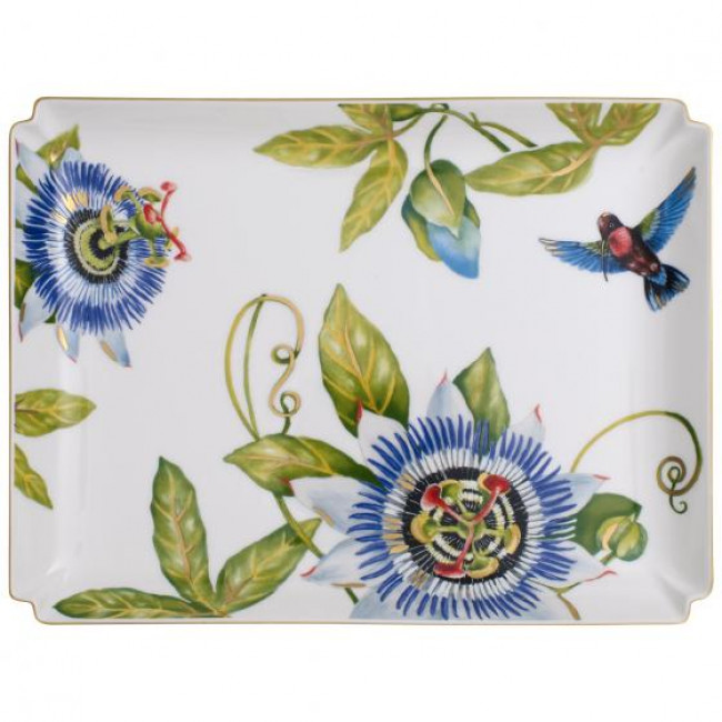 Villeroy & Boch 1044801761