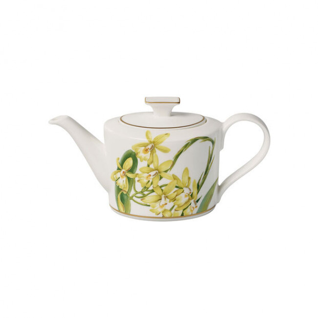 Villeroy & Boch 1044800530