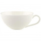 Villeroy & Boch 1045451270